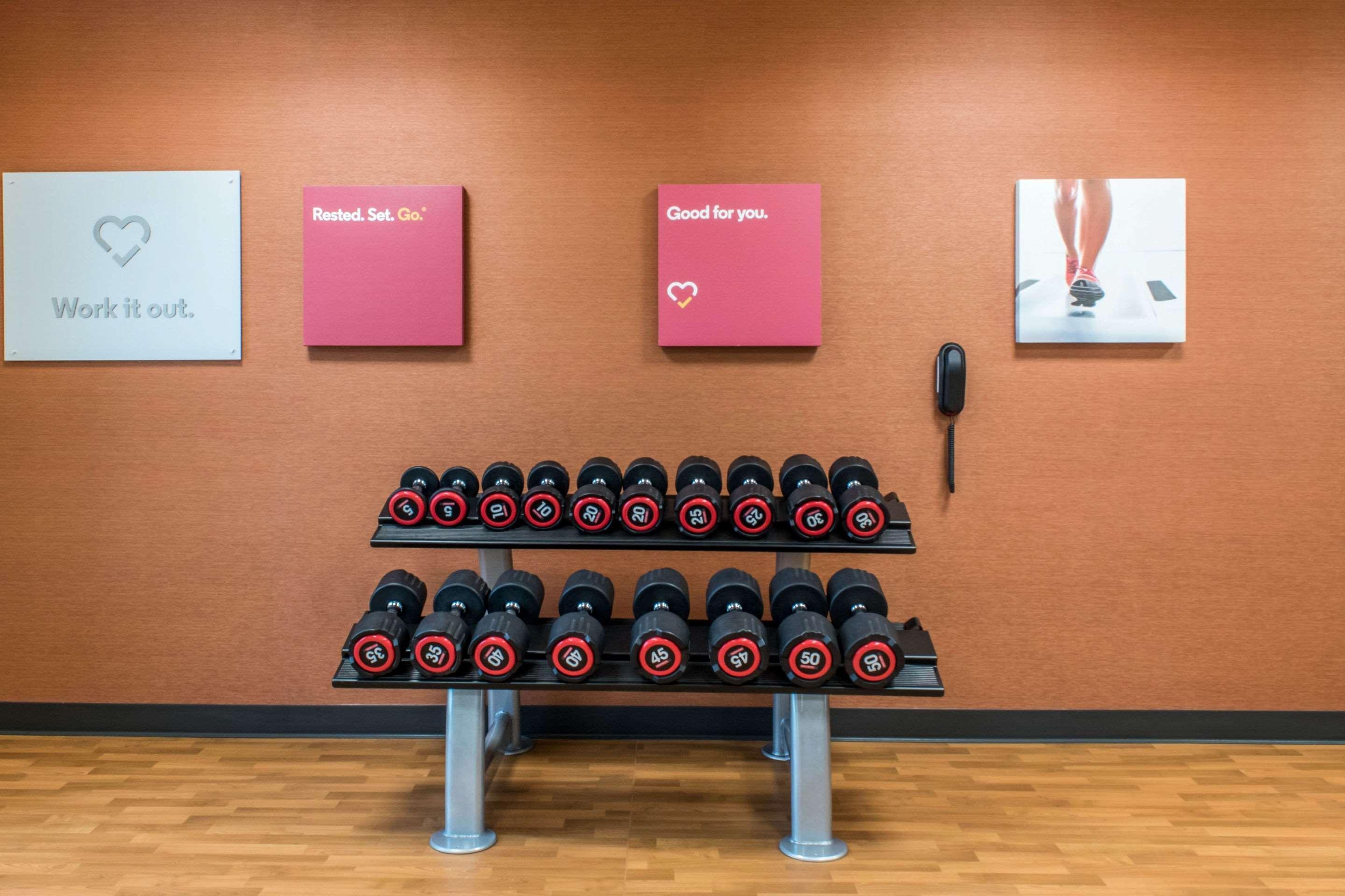 Comfort Suites Billings Kültér fotó